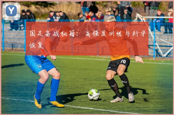 国足备战秘籍:高强度训练与科学恢复